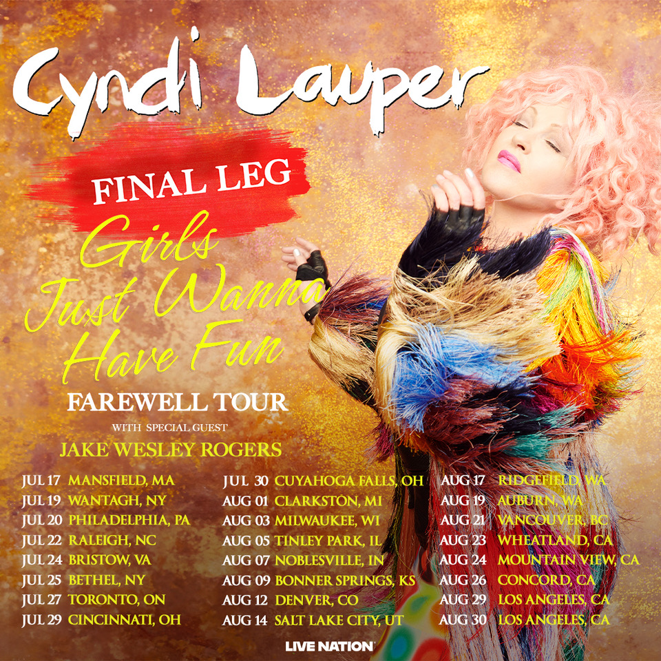 CyndiLauper_FinalLeg_AllDates_1080x1080-R4